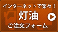 ʸե