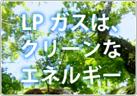 ʸե