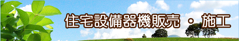 ﵡ䡦ܹ